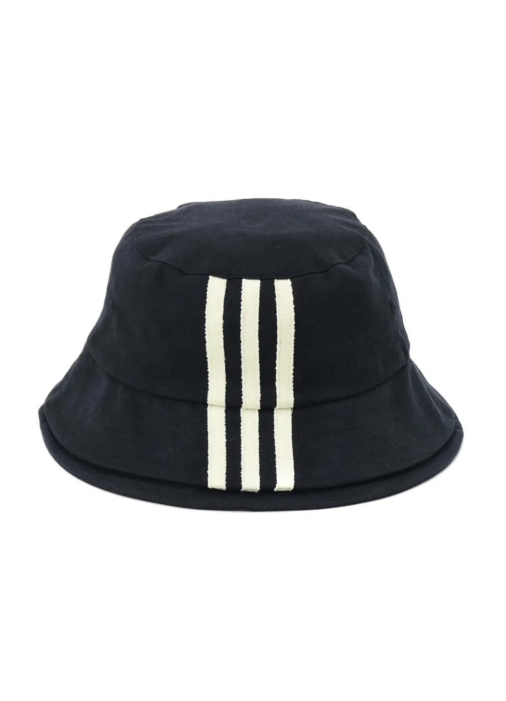 Y-3 Strp B Hat
