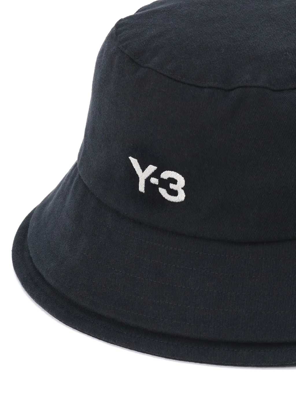 Y-3 Strp B Hat