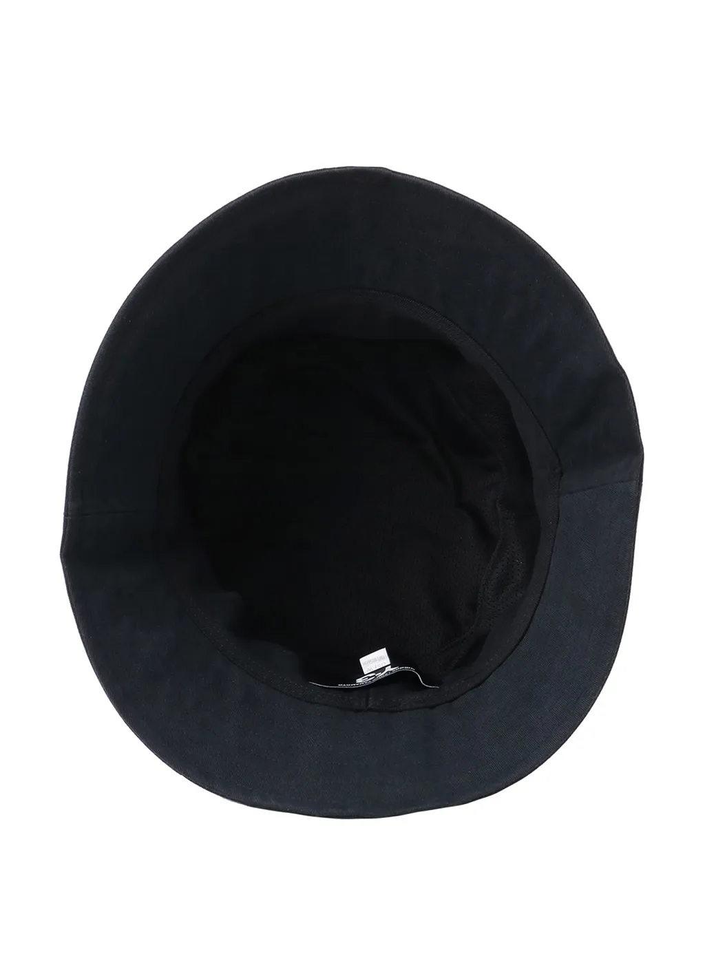 Y-3 Strp B Hat