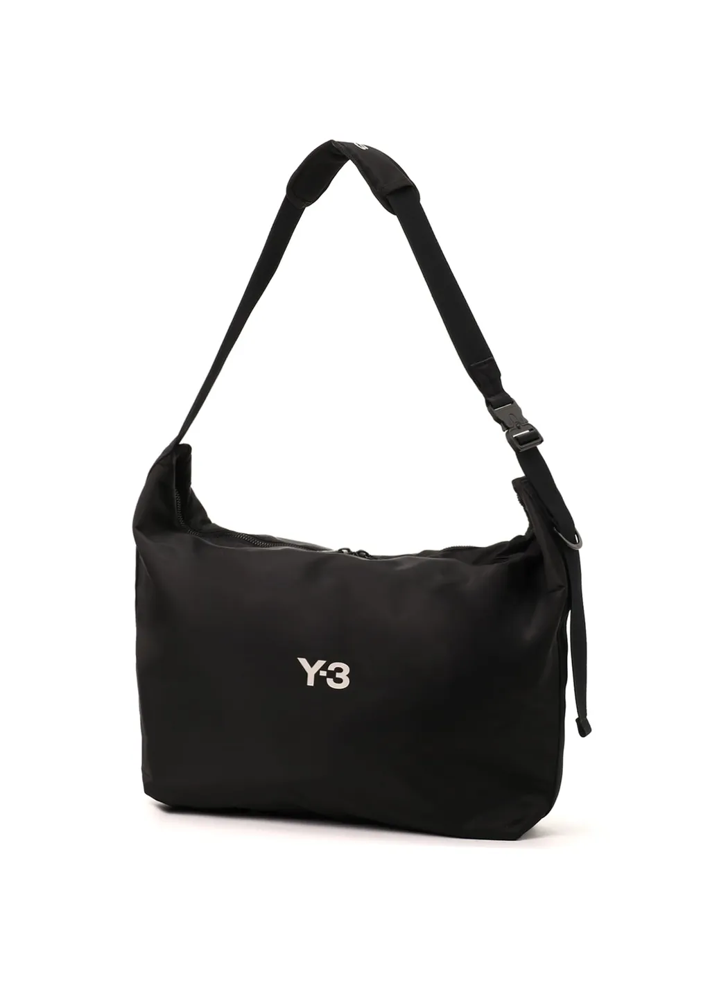 Y-3 Sacoche