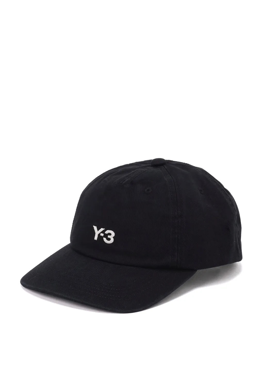 Y-3 Dad Cap