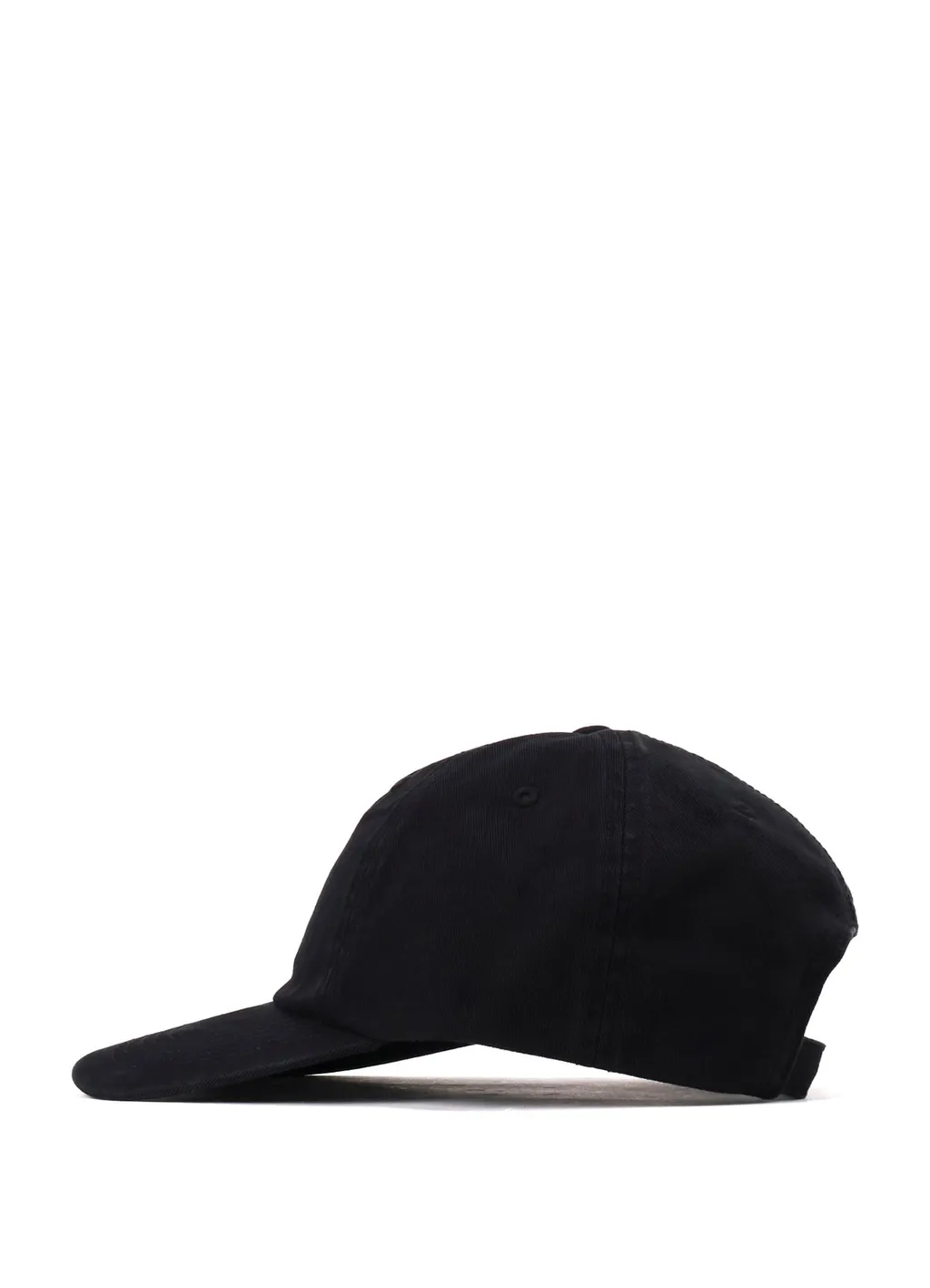 Y-3 Dad Cap