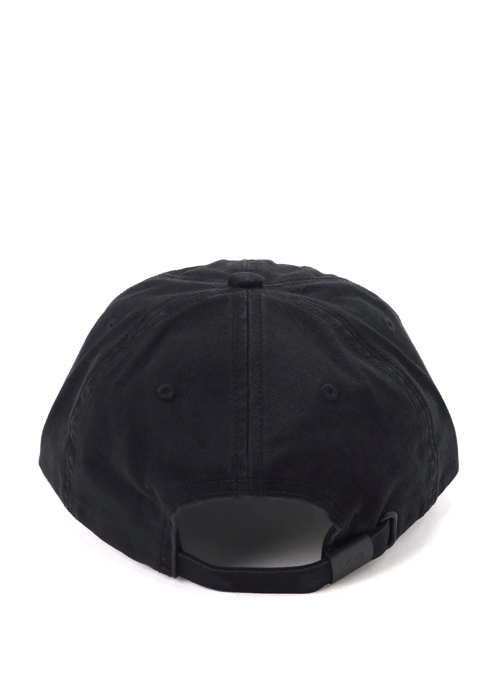 Y-3 Dad Cap
