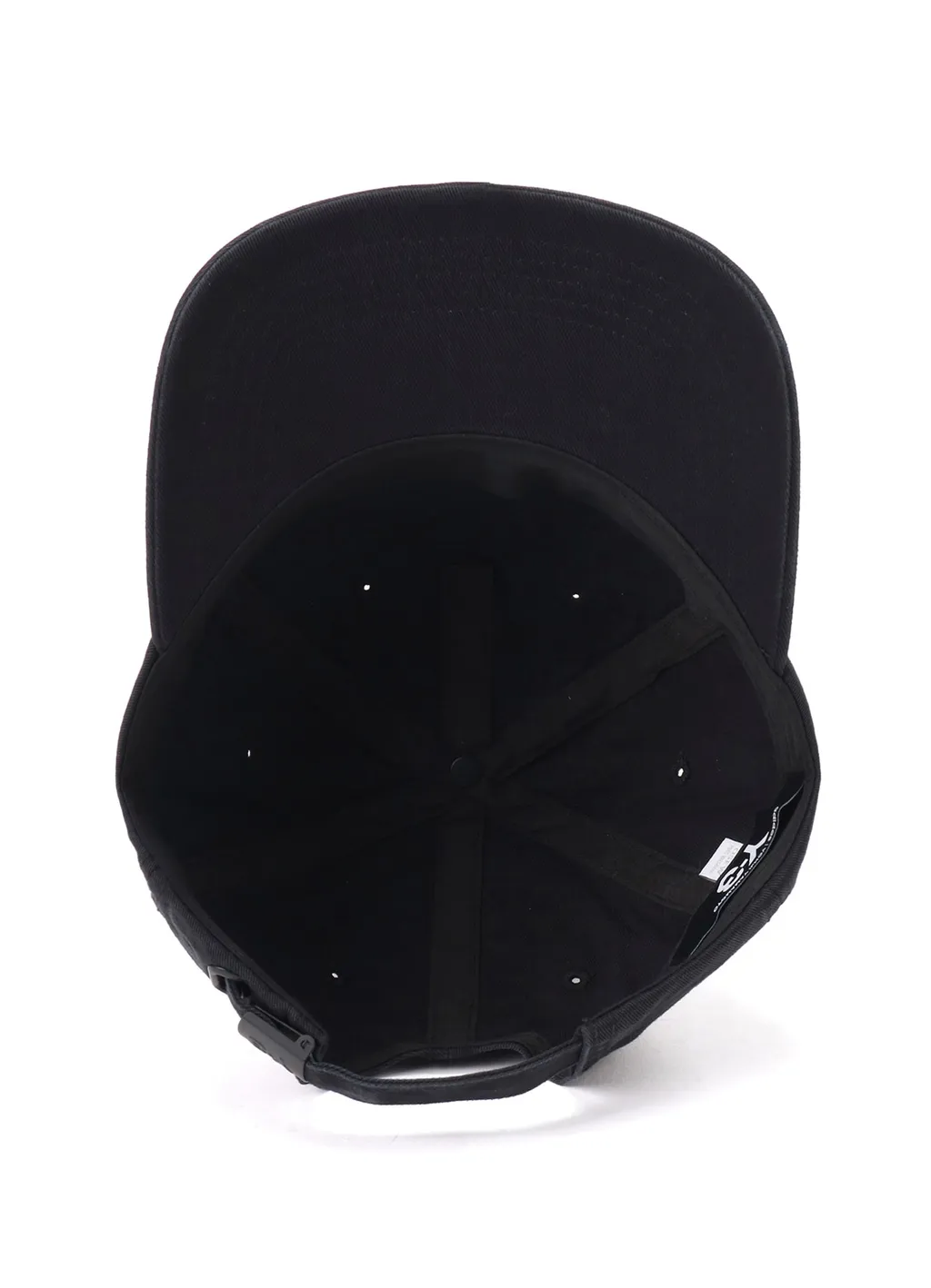Y-3 Dad Cap