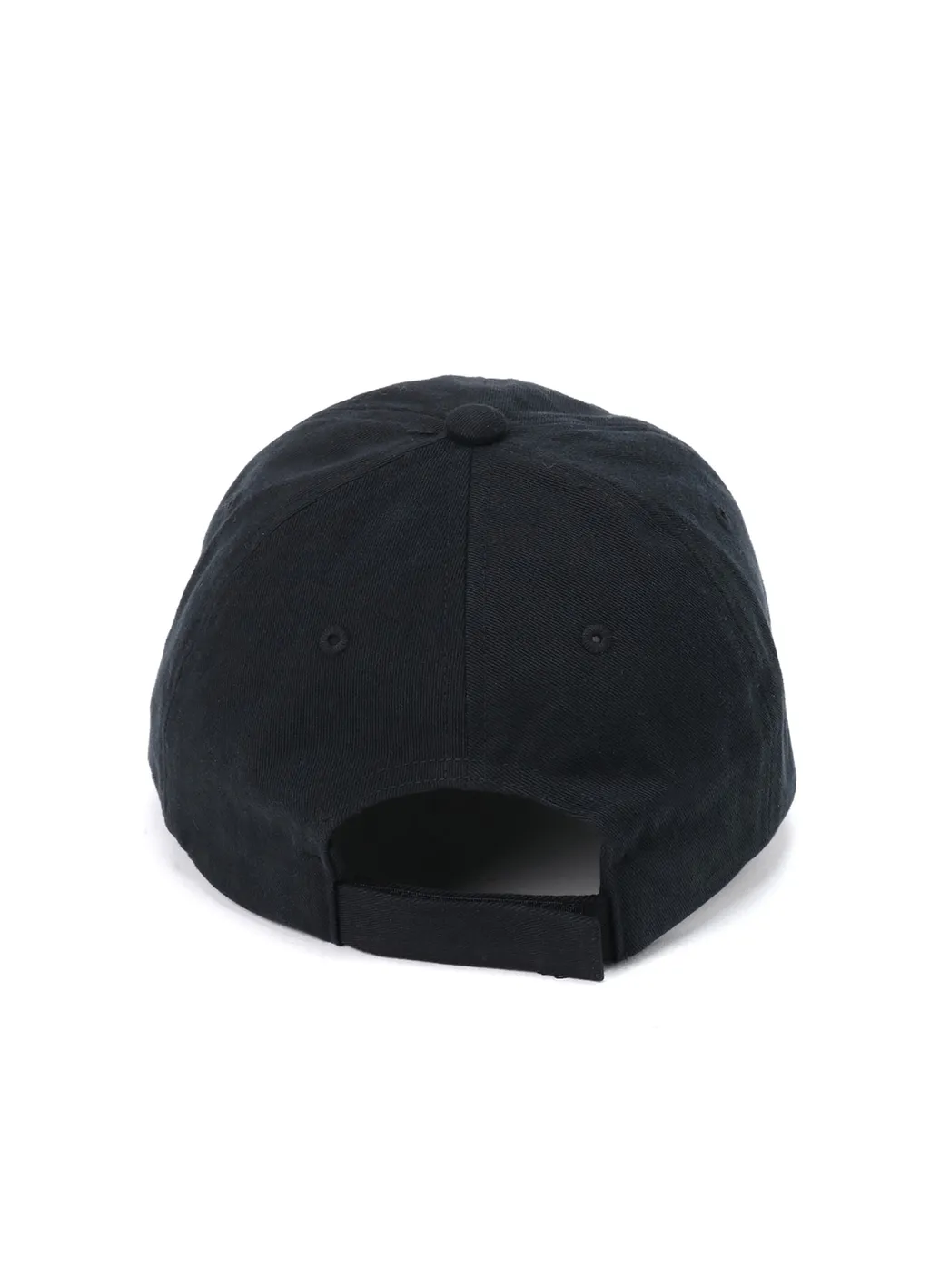 Y-3 3S Cap