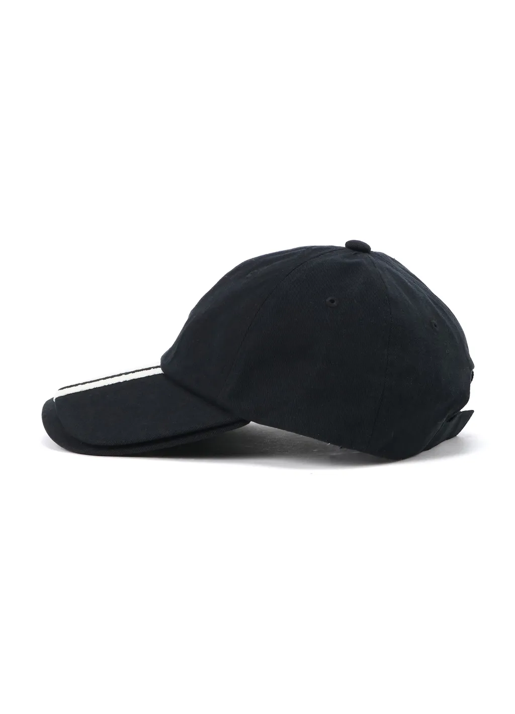 Y-3 3S Cap