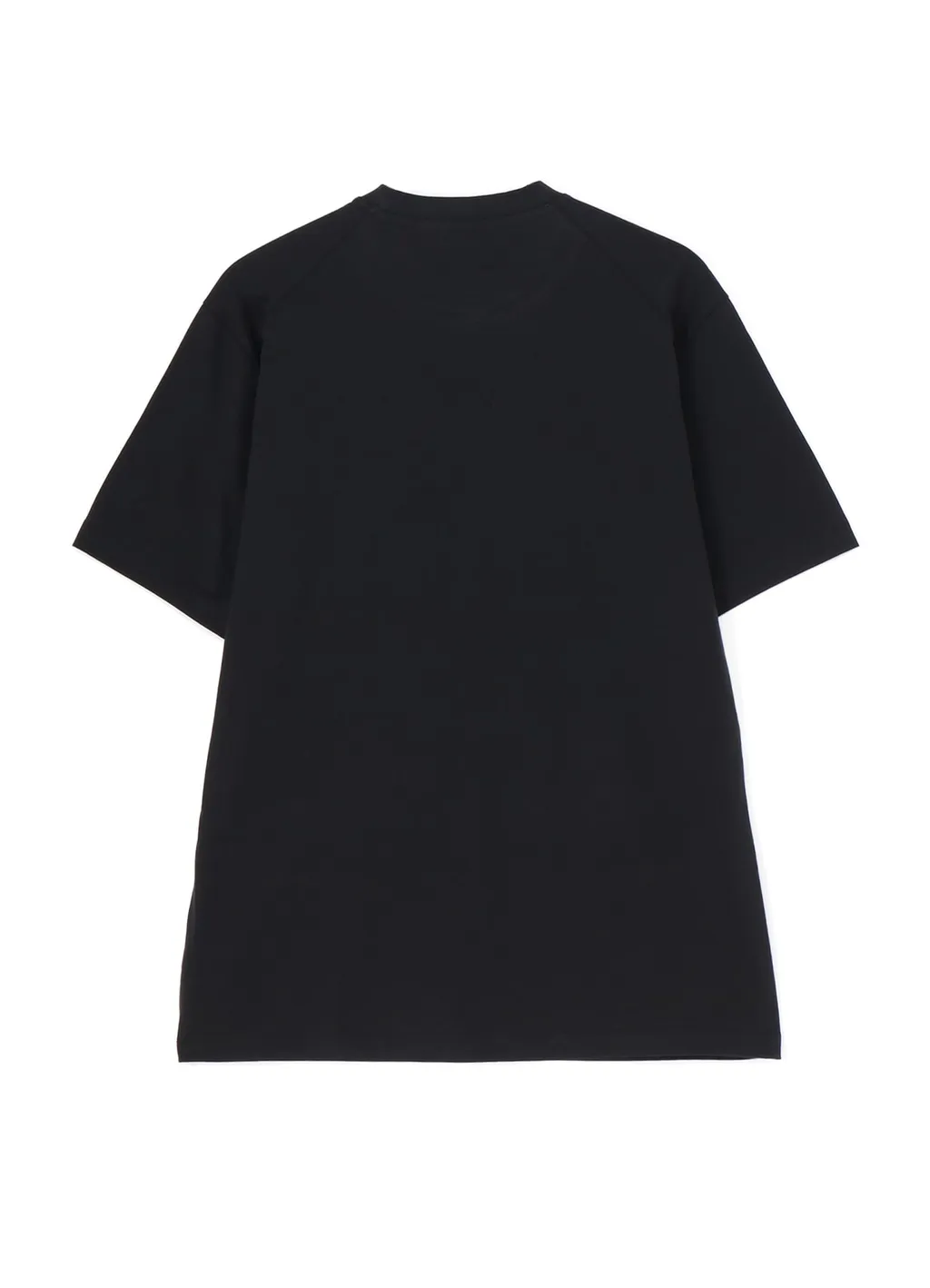 Gfx Ss Tee