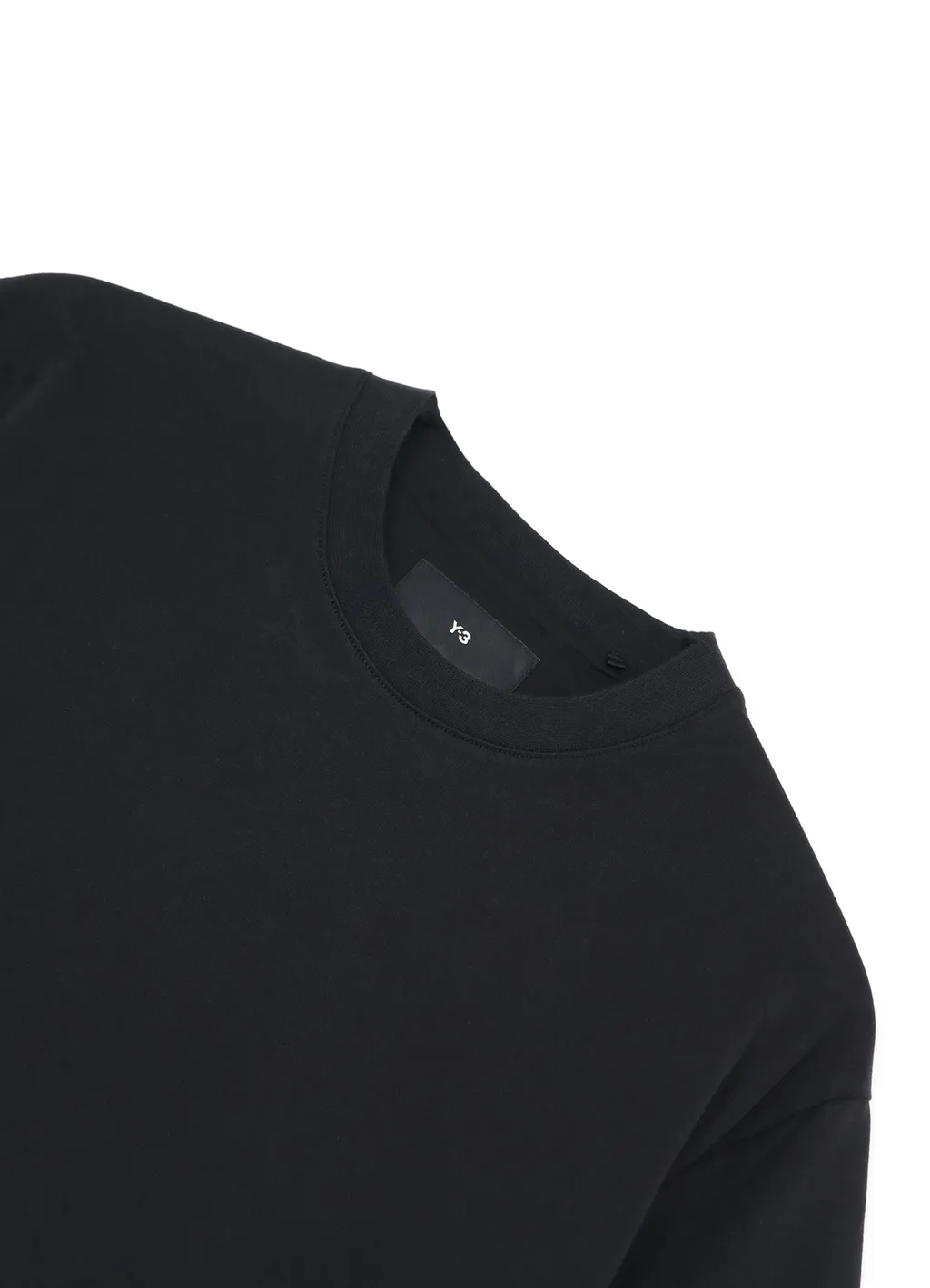 Gfx Ss Tee