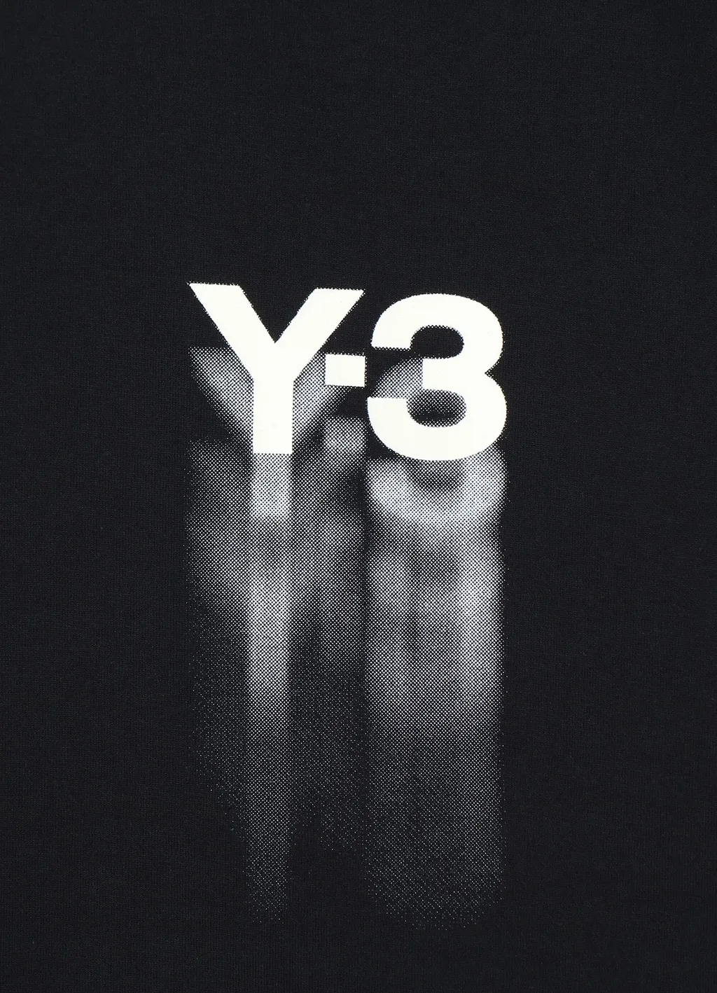 Gfx Ss Tee