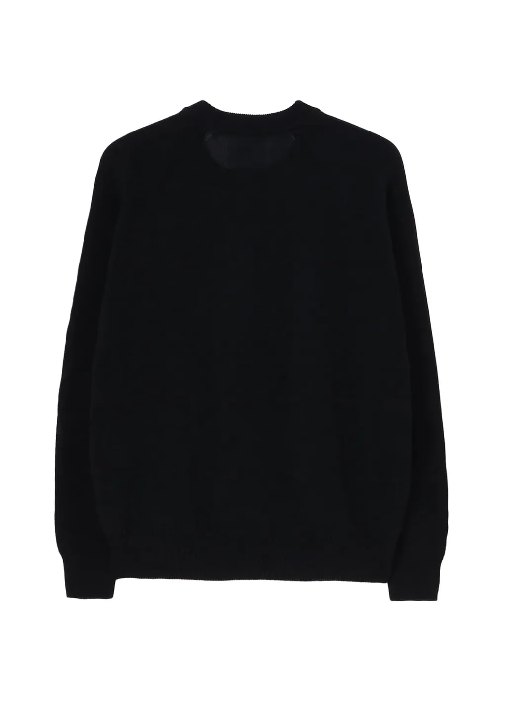 Knit Crew
