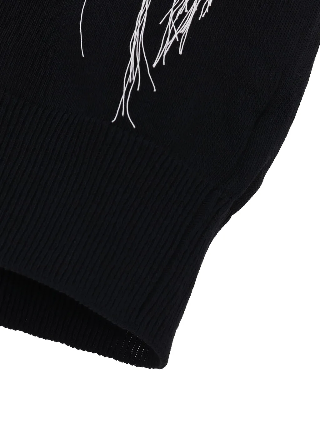 Knit Crew