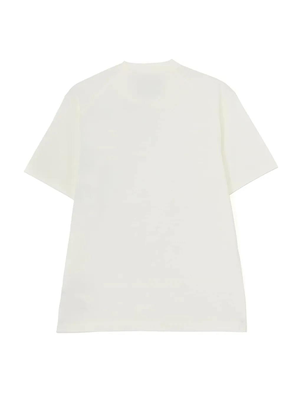 Gfx Ss Tee 1