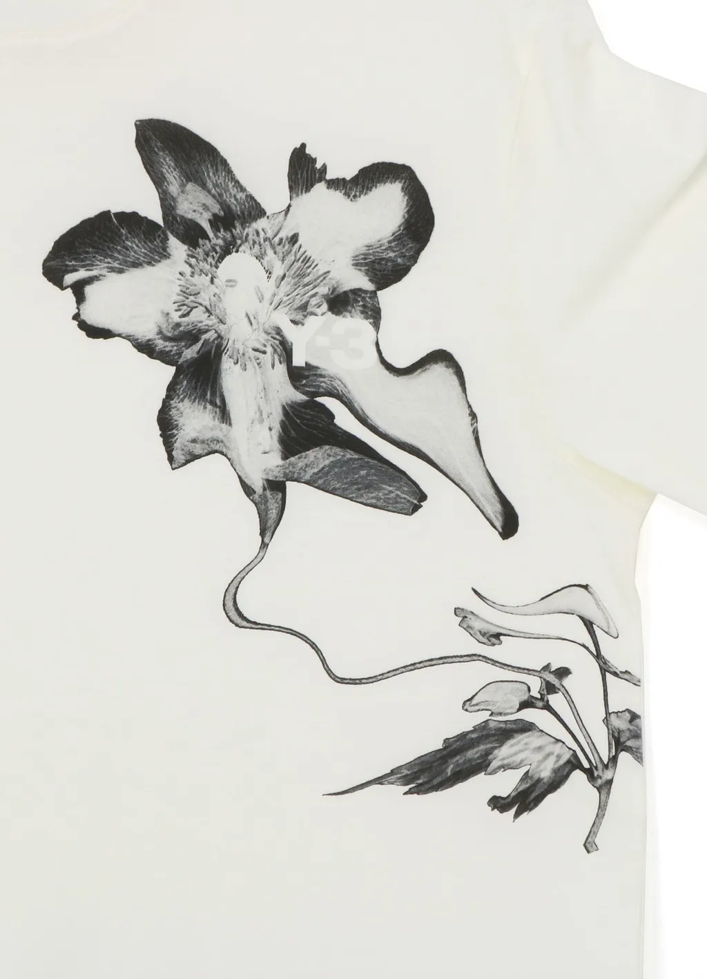 Gfx Ss Tee 1