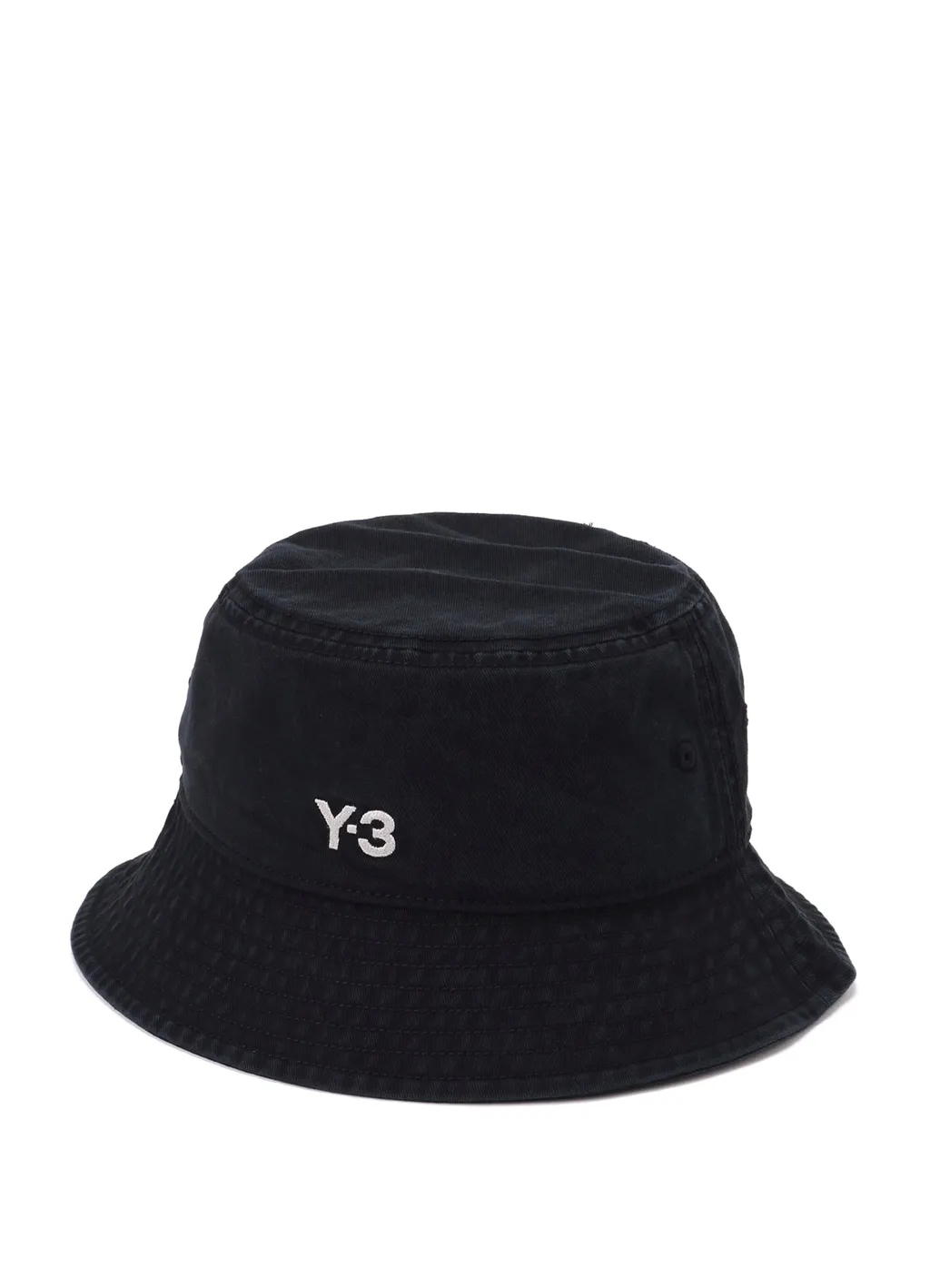 Y-3 Bucket Hat