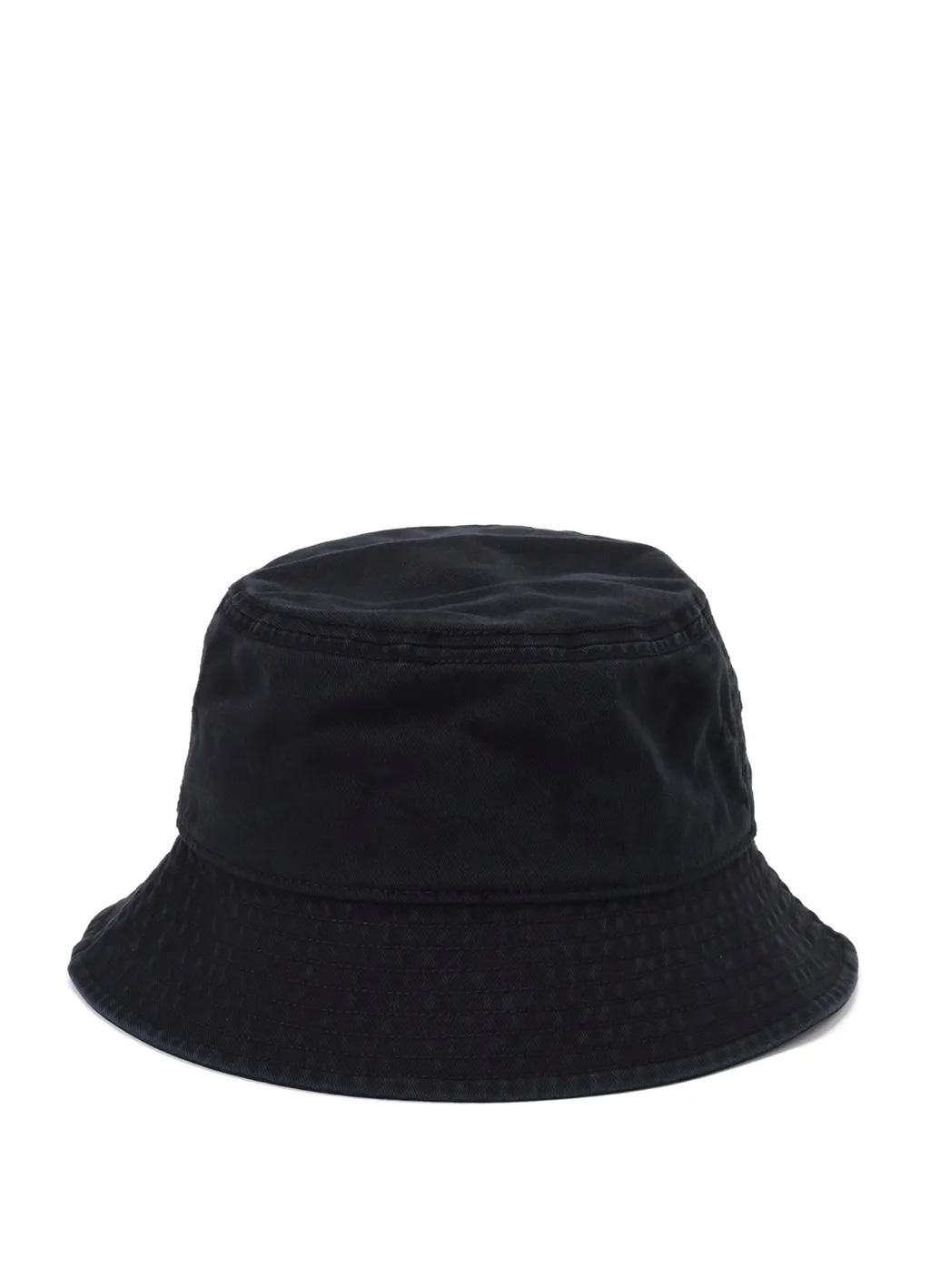 Y-3 Bucket Hat