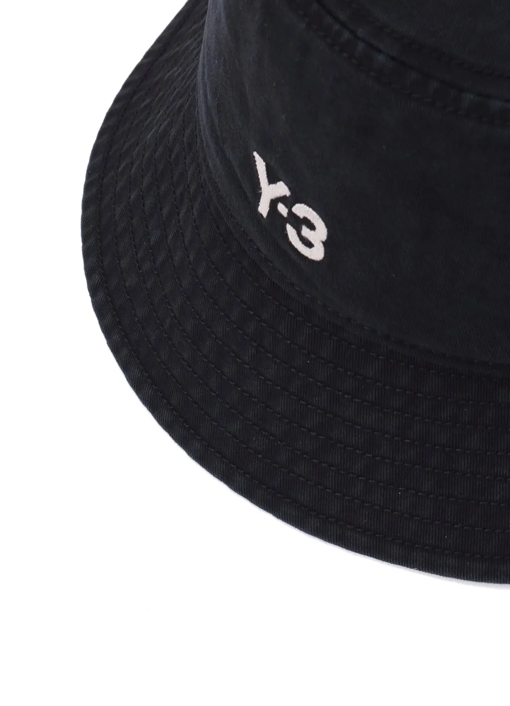 Y-3 Bucket Hat