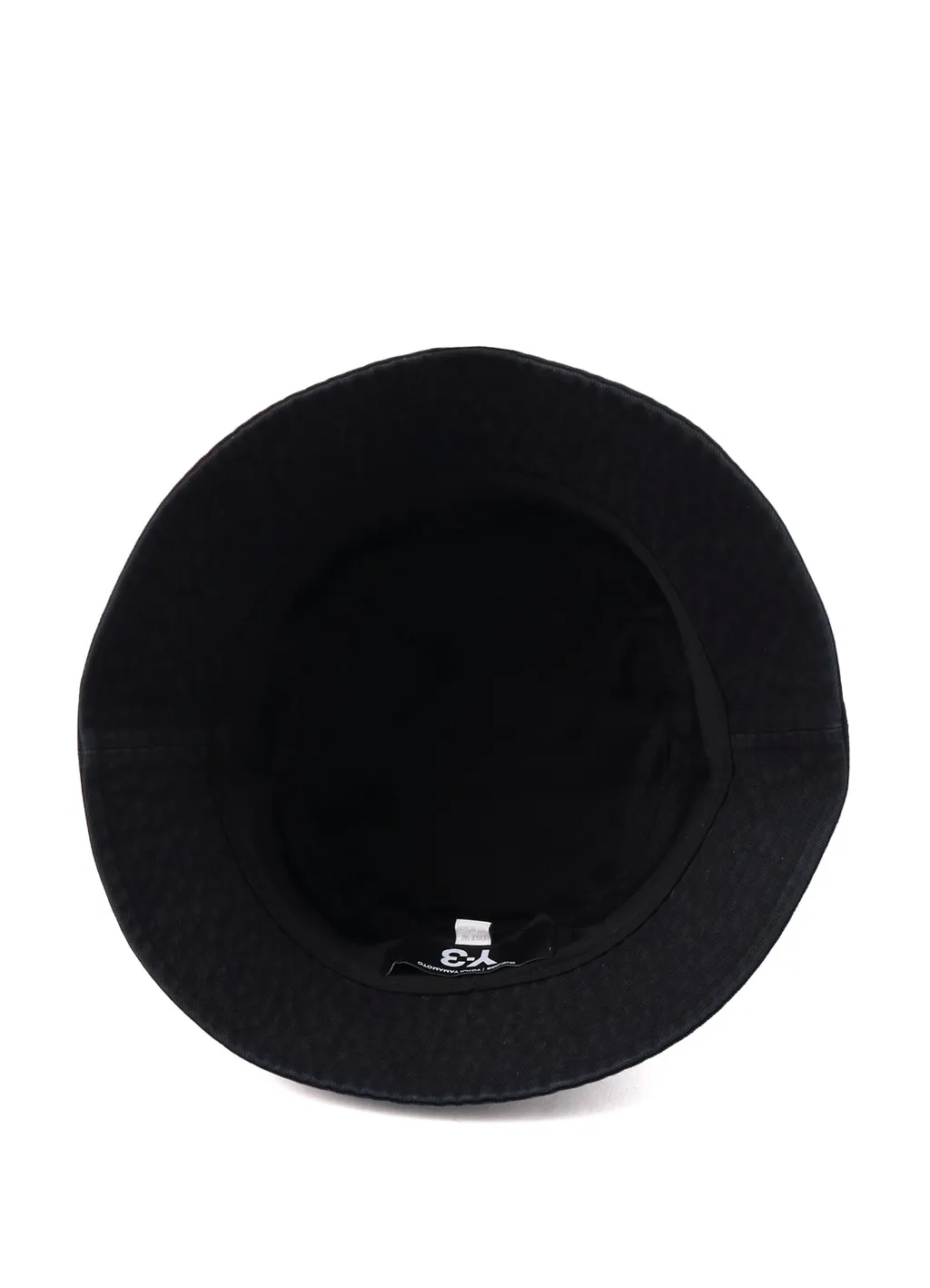 Y-3 Bucket Hat