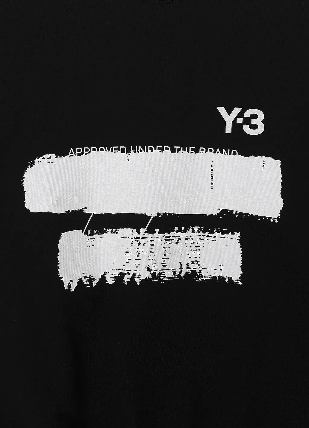 U Gfx Crew