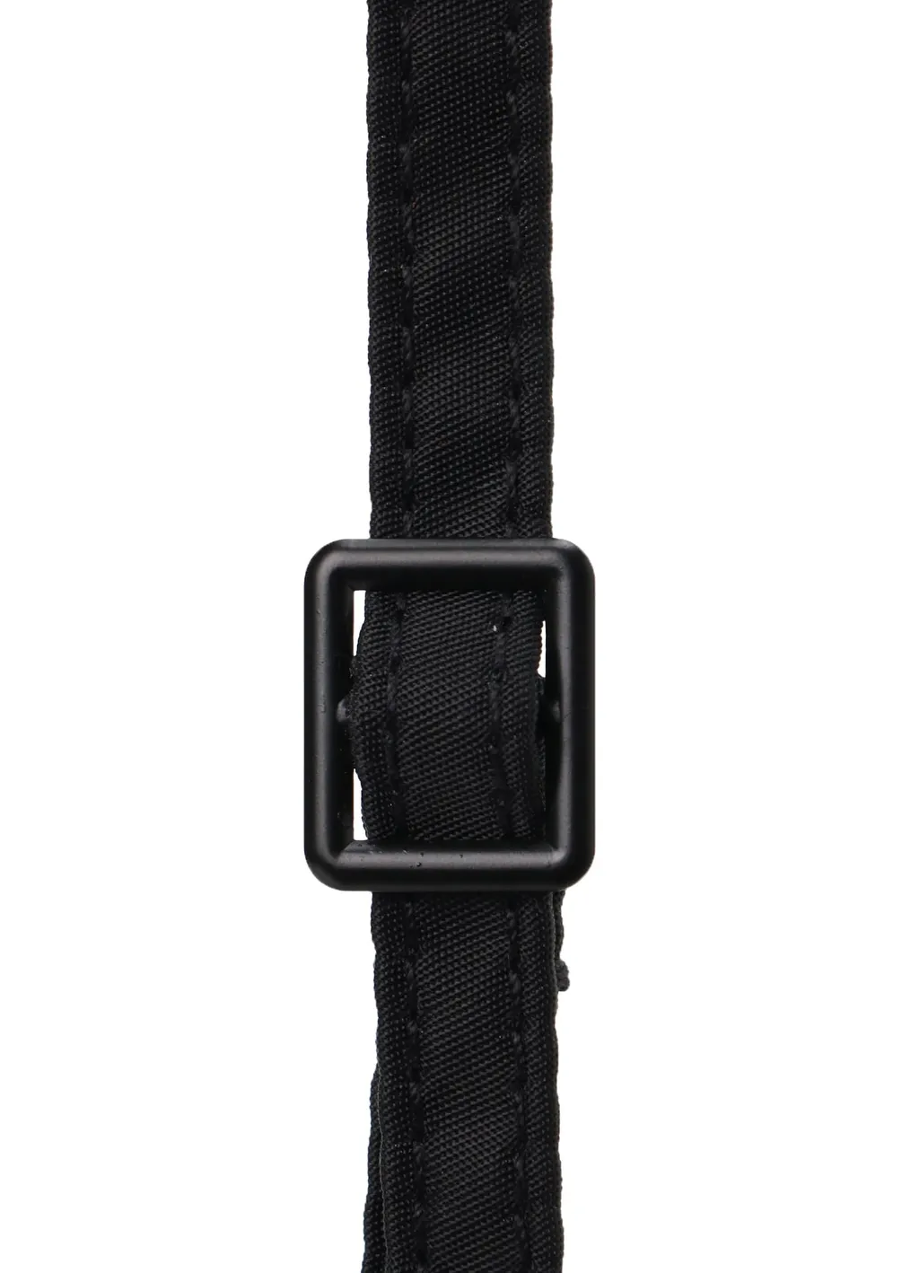 Y-3 Mini Tote