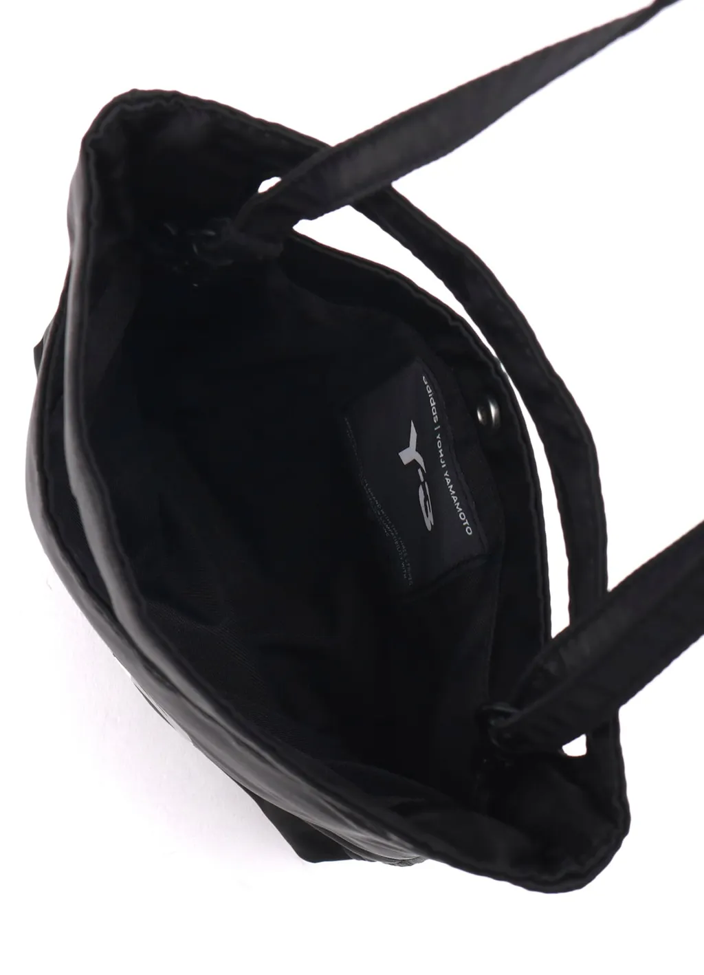 Y-3 Mini Tote