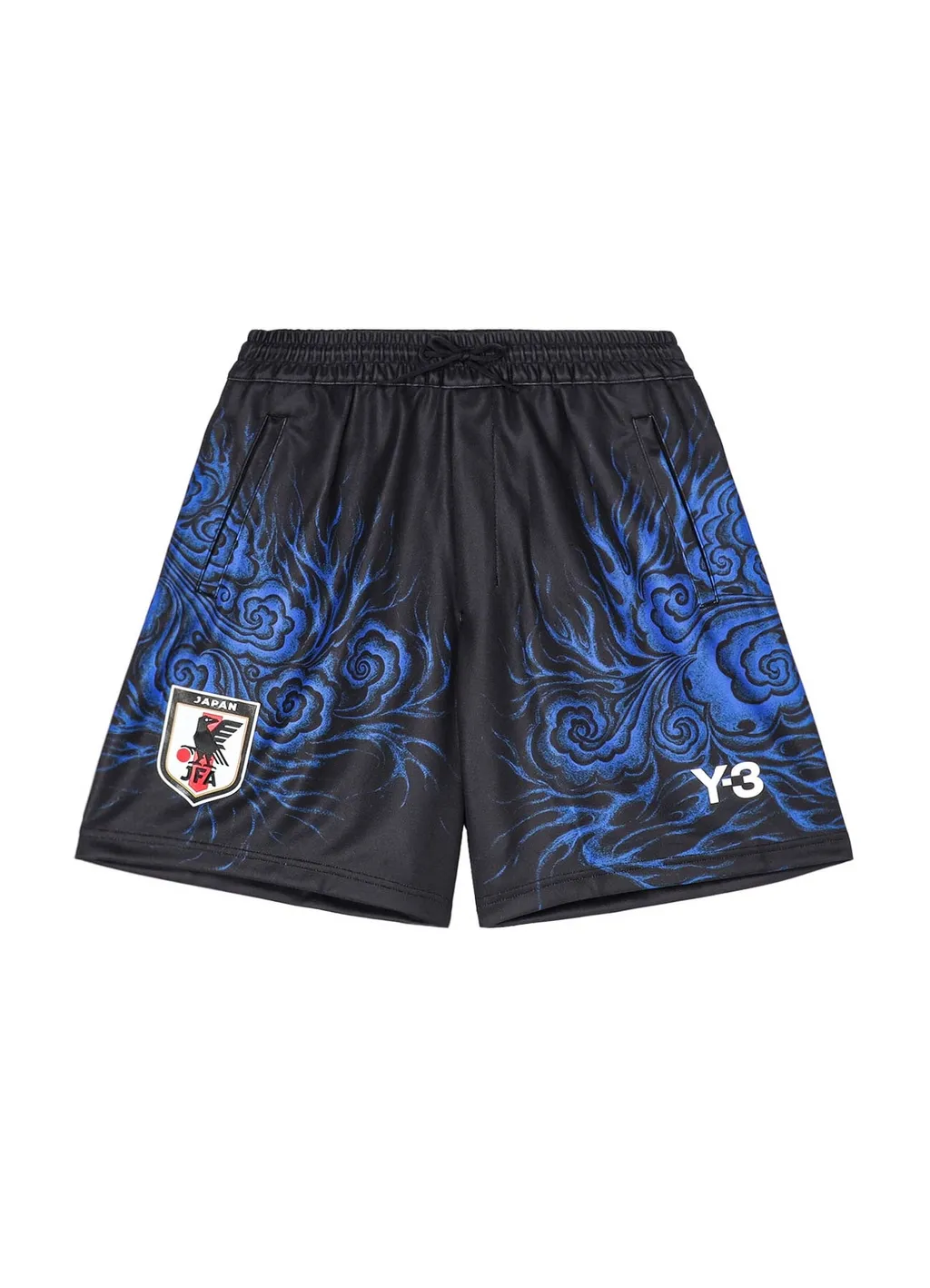 Jfa Cw Gfx Sho