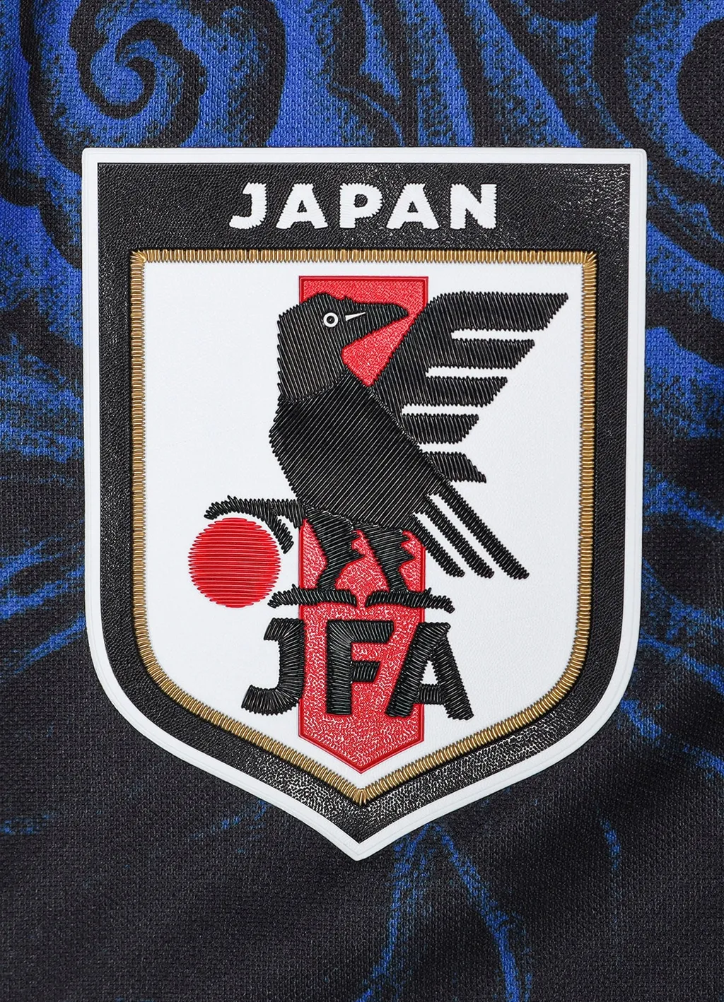 Jfa Cw Gfx Sho