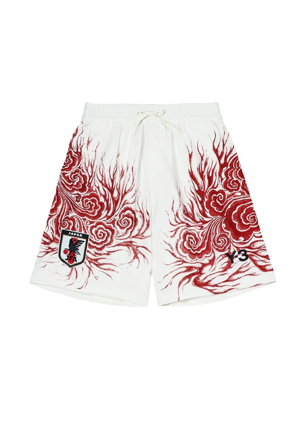 Jfa Cw Gfx Sho