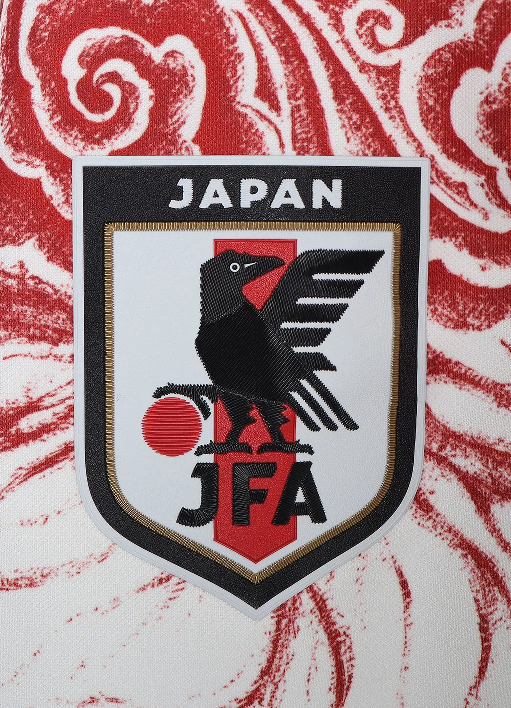 Jfa Cw Gfx Sho