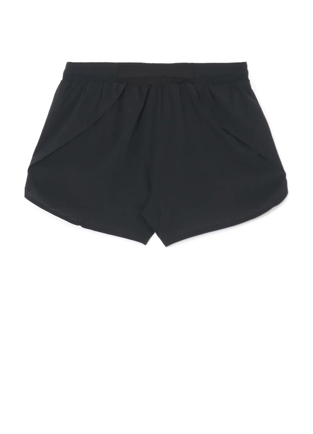 W Run Shorts