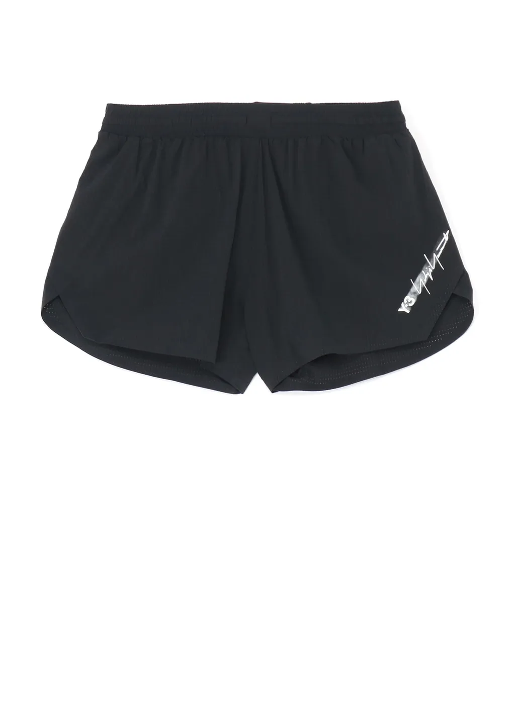 W Run Shorts