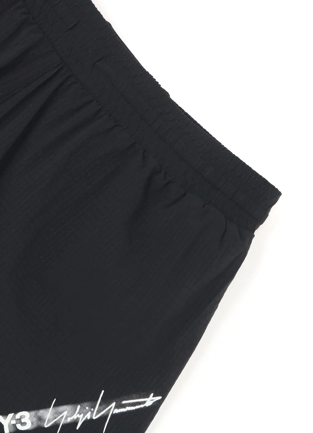 W Run Shorts