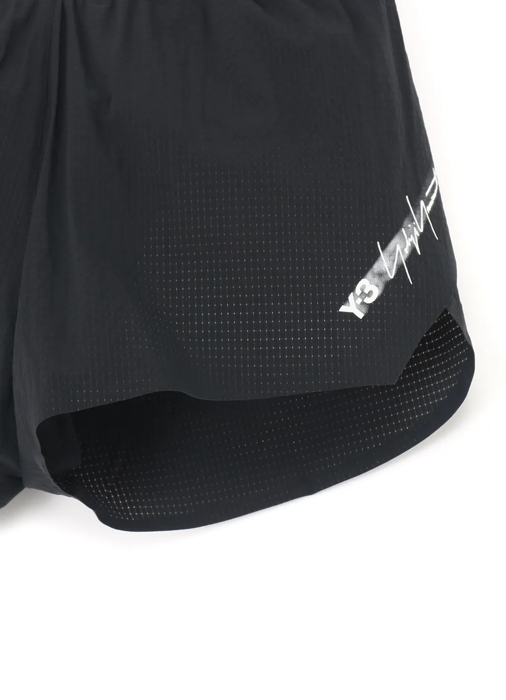 W Run Shorts
