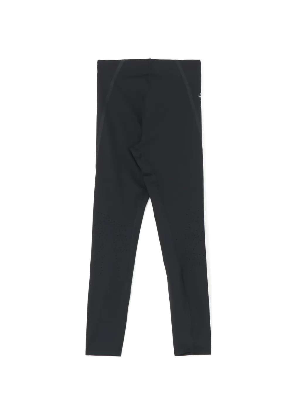 W Run Tights