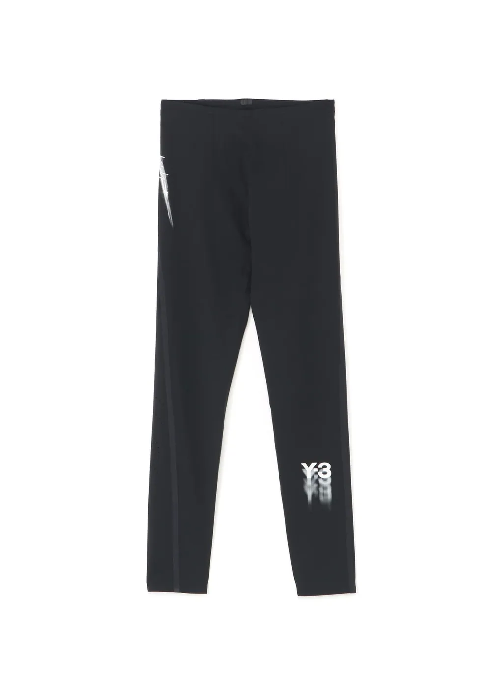 W Run Tights