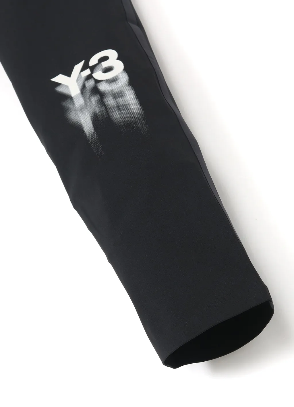 W Run Tights