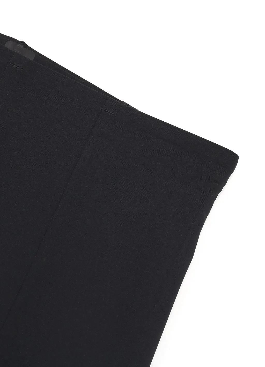 W Run Tights