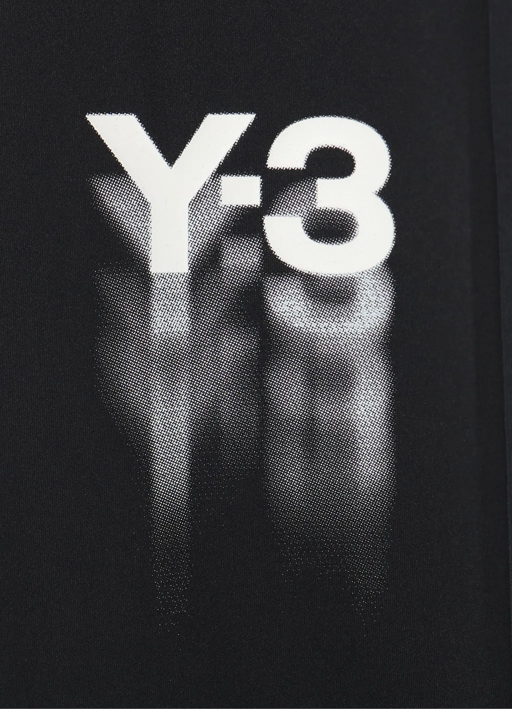 W Run Tights
