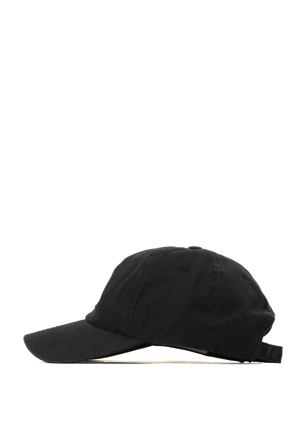 Y-3 Dad Cap