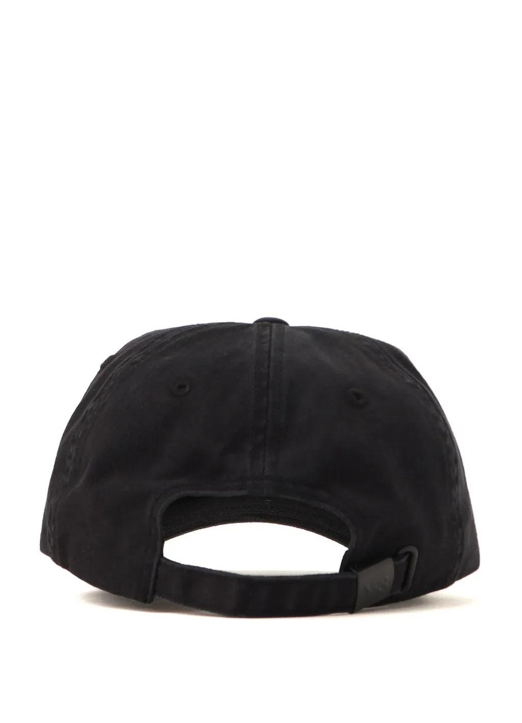 Y-3 Dad Cap