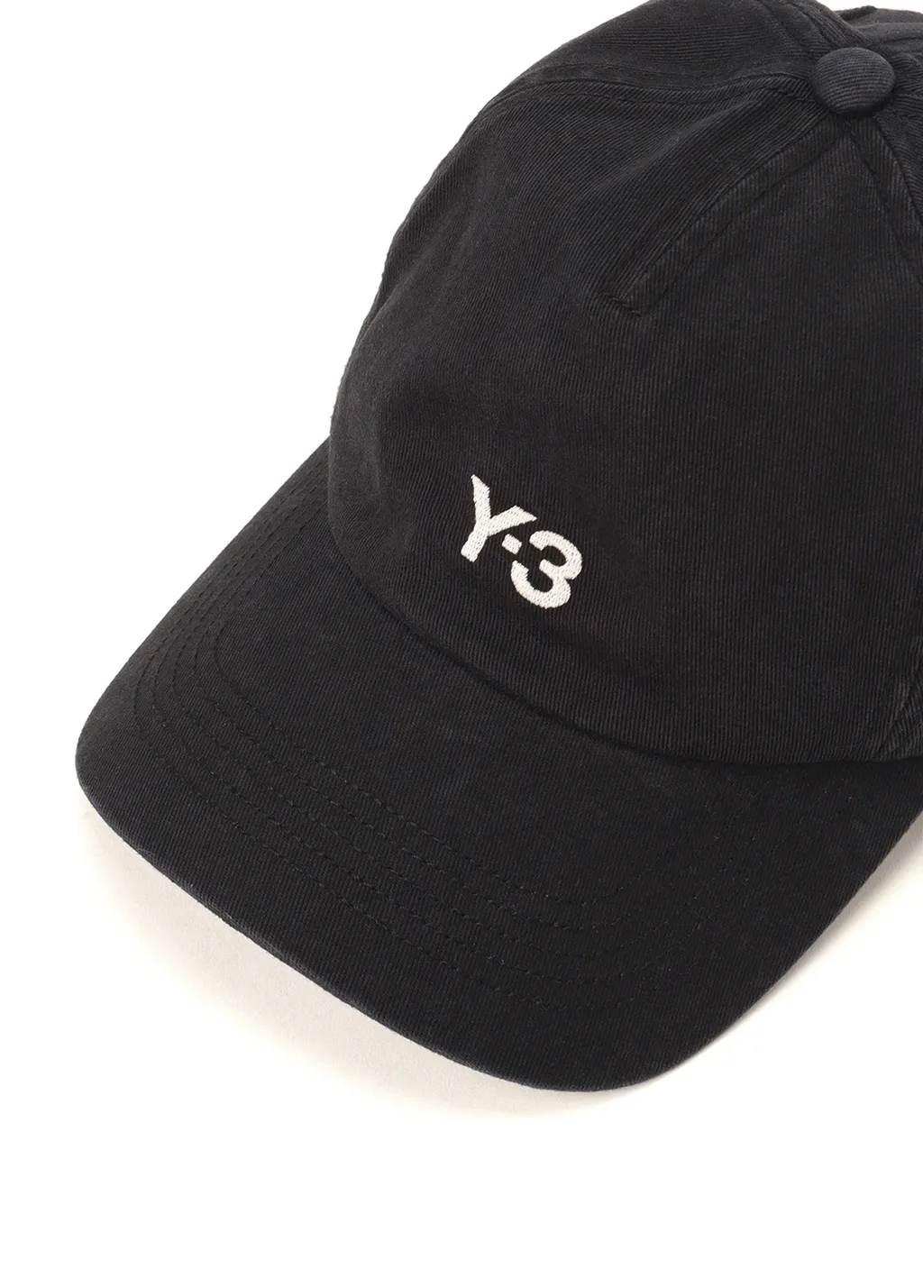 Y-3 Dad Cap