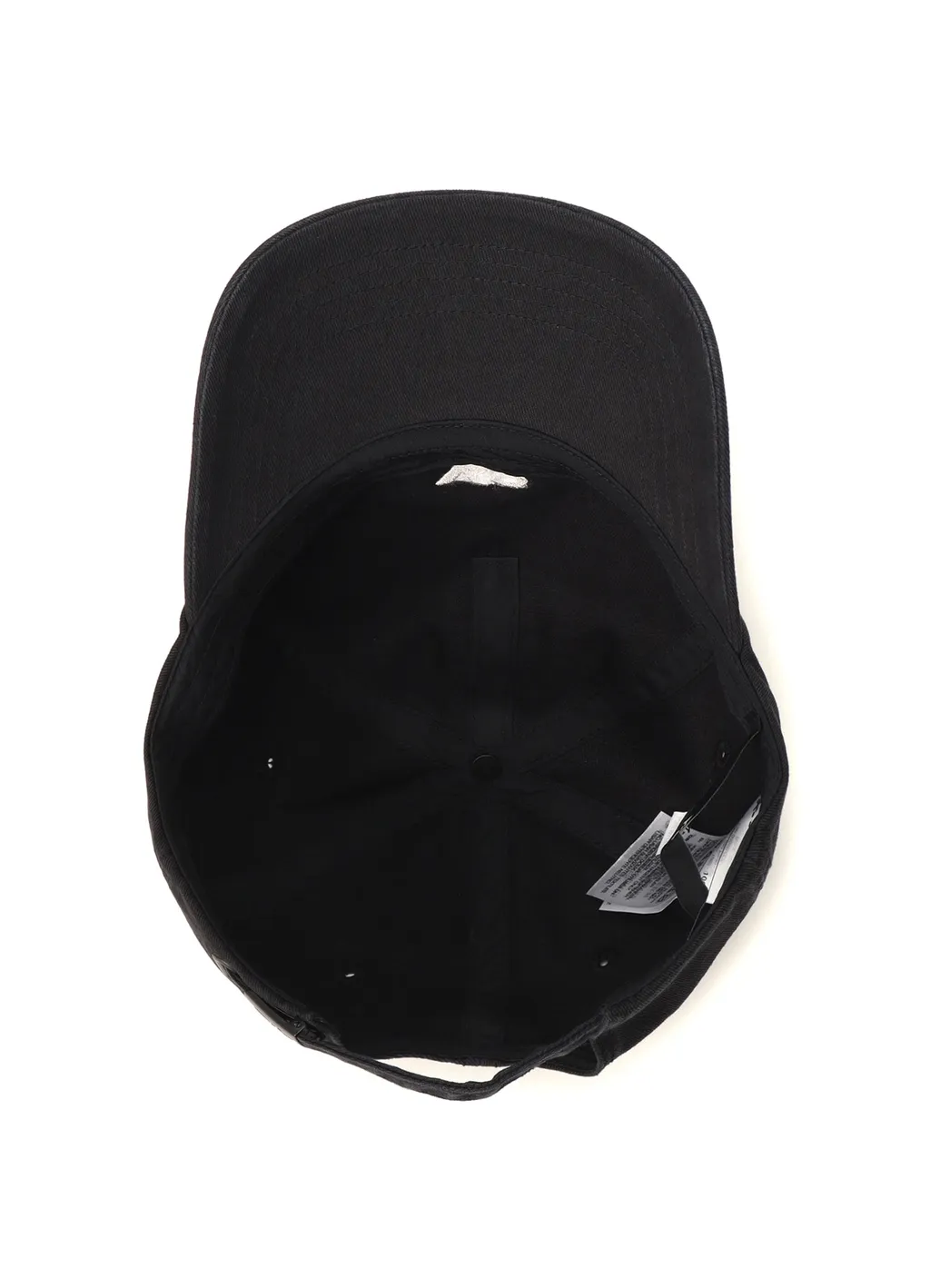 Y-3 Dad Cap
