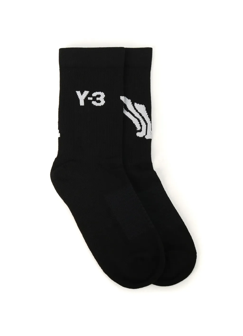 Y-3 Sock