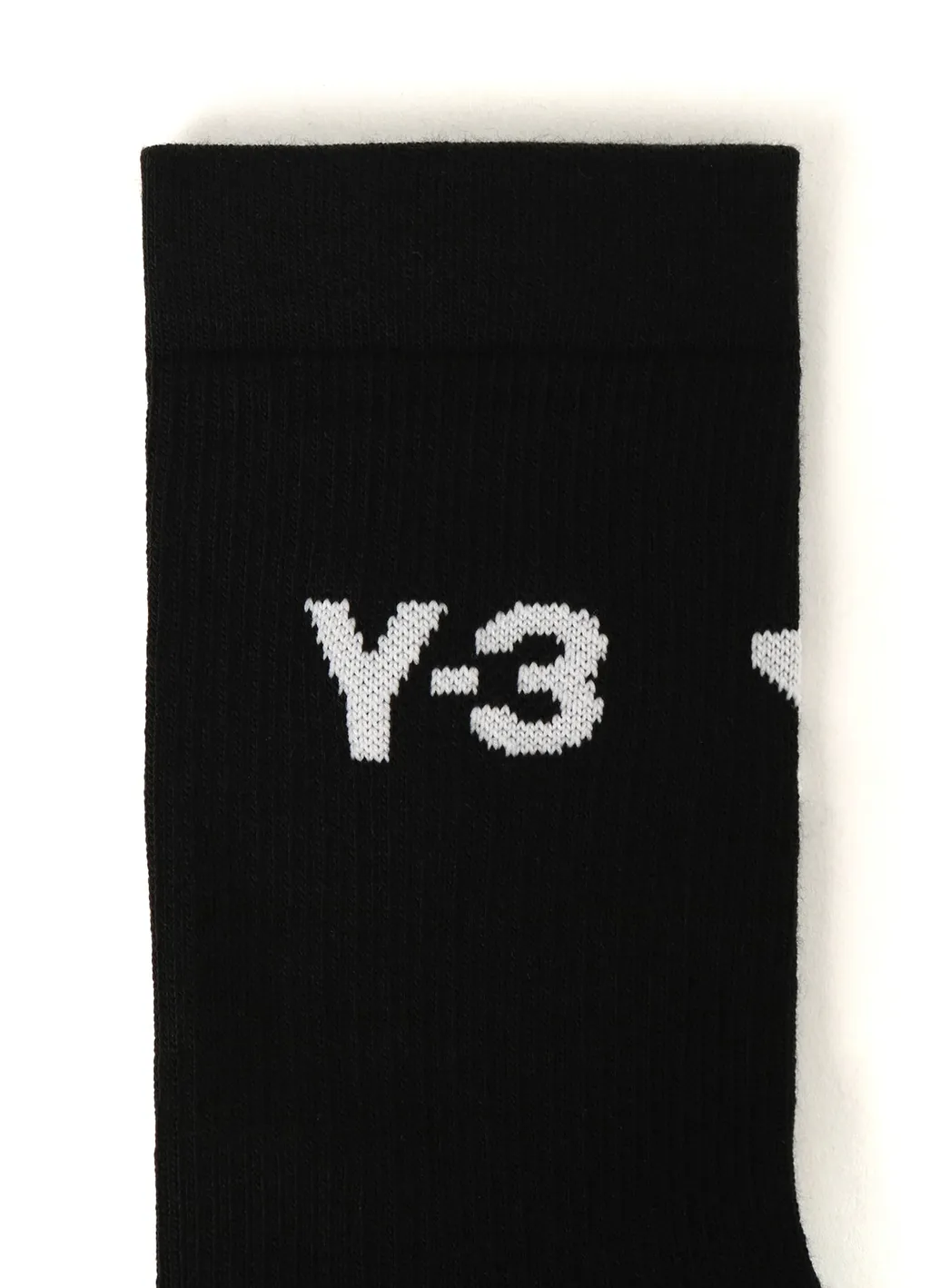 Y-3 Sock