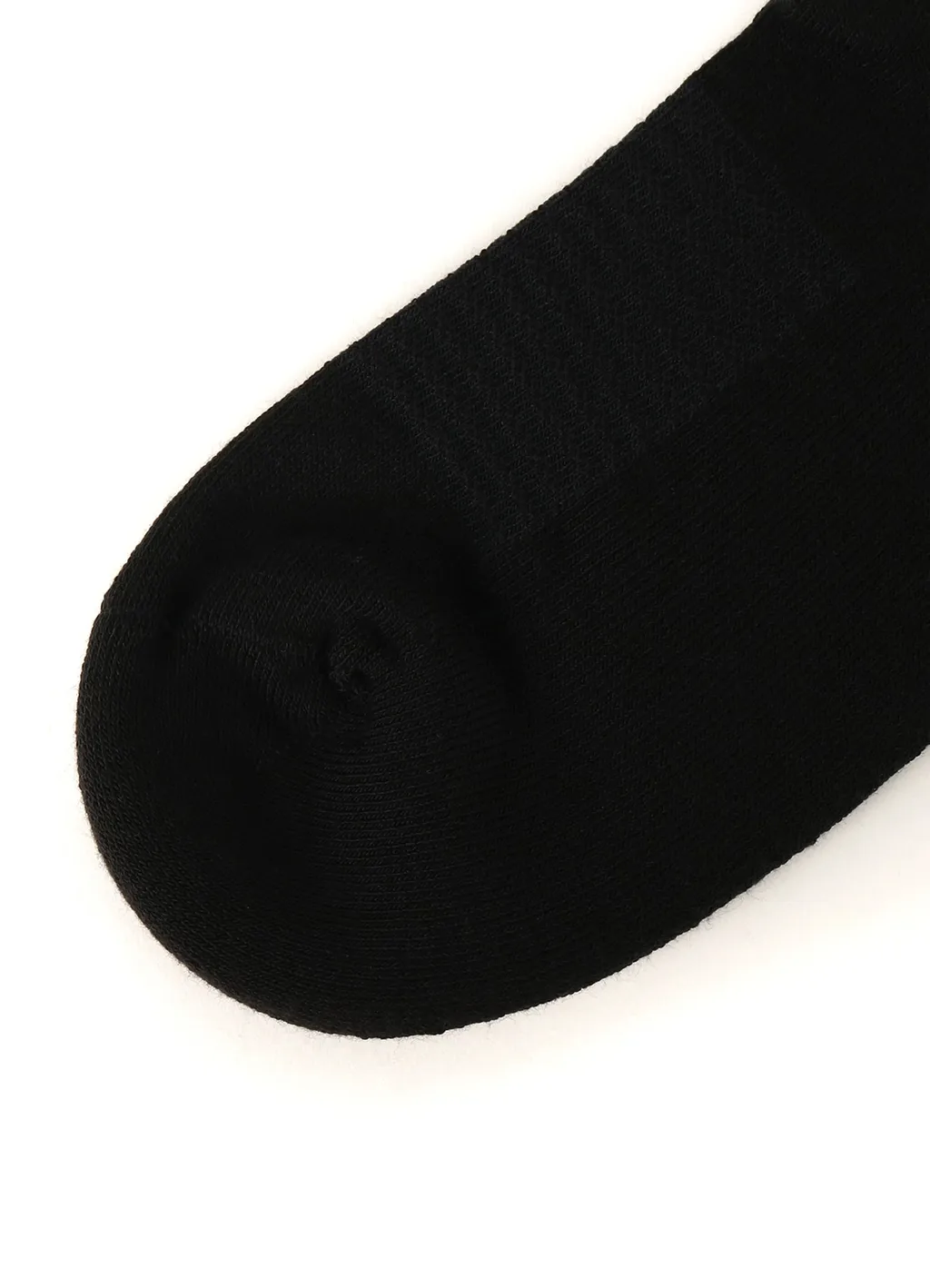 Y-3 Sock