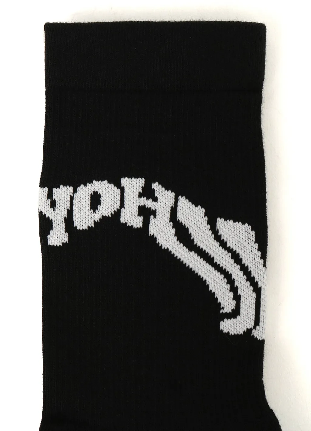 Y-3 Sock