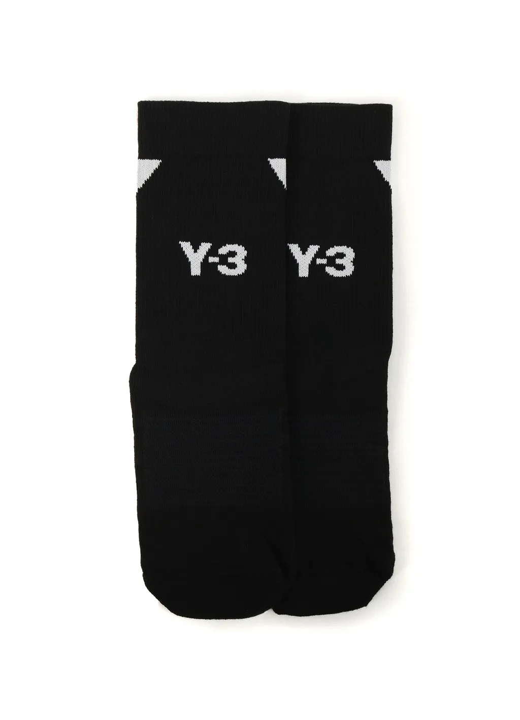 Y-3 Sock Hi