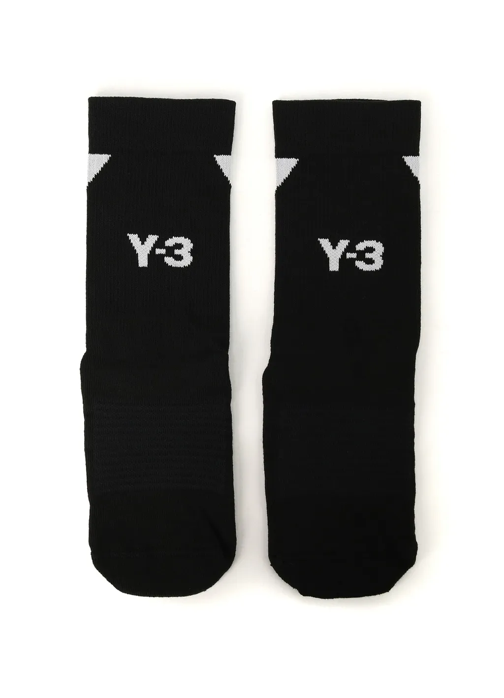 Y-3 Sock Hi
