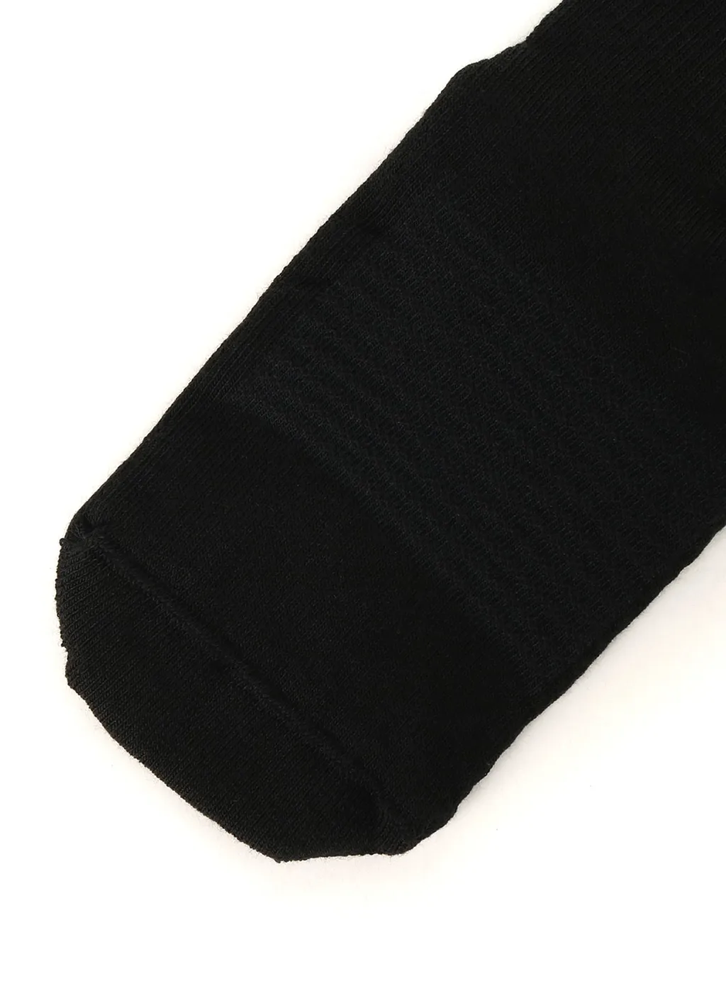 Y-3 Sock Hi