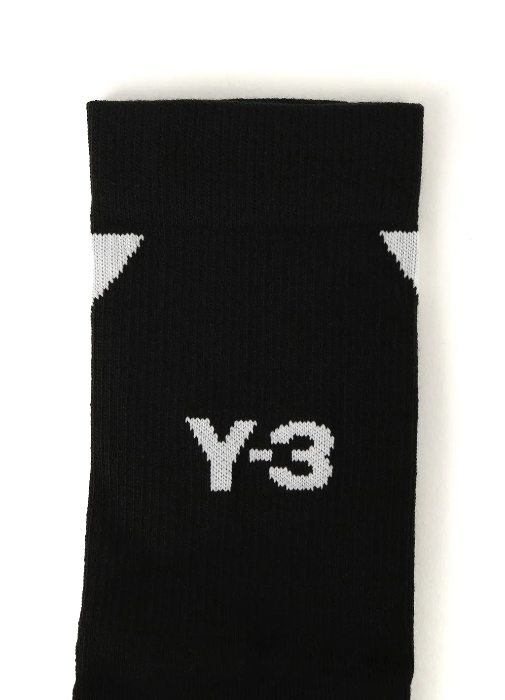 Y-3 Sock Hi