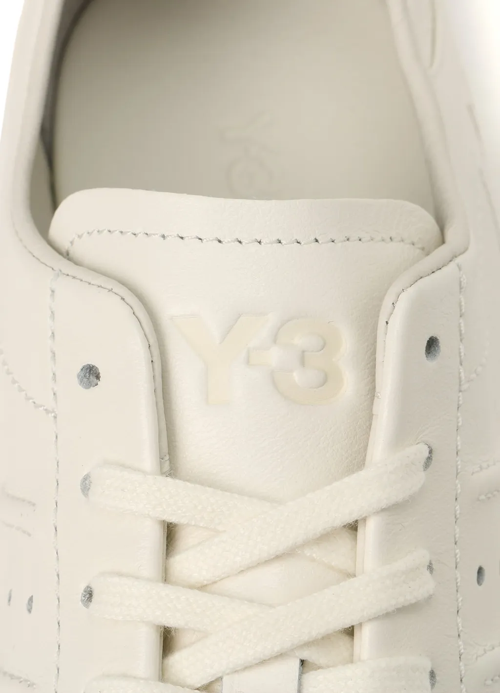 Y-3 Superstar